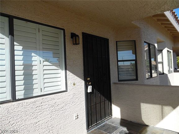 2nd image of 7909 Esterbrook Way Unit 202