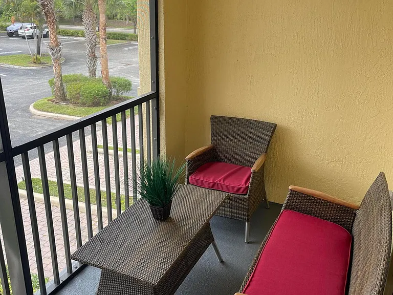2805 Veronia Dr #104 — Photo 16
