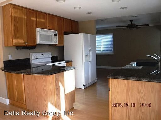 4th image of 572 Gonzales Dr