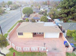 203 Brisbane St, Monrovia, CA 91016