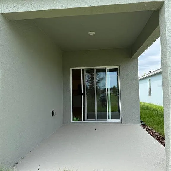3910 Limeklin Falls Loop — Photo 36
