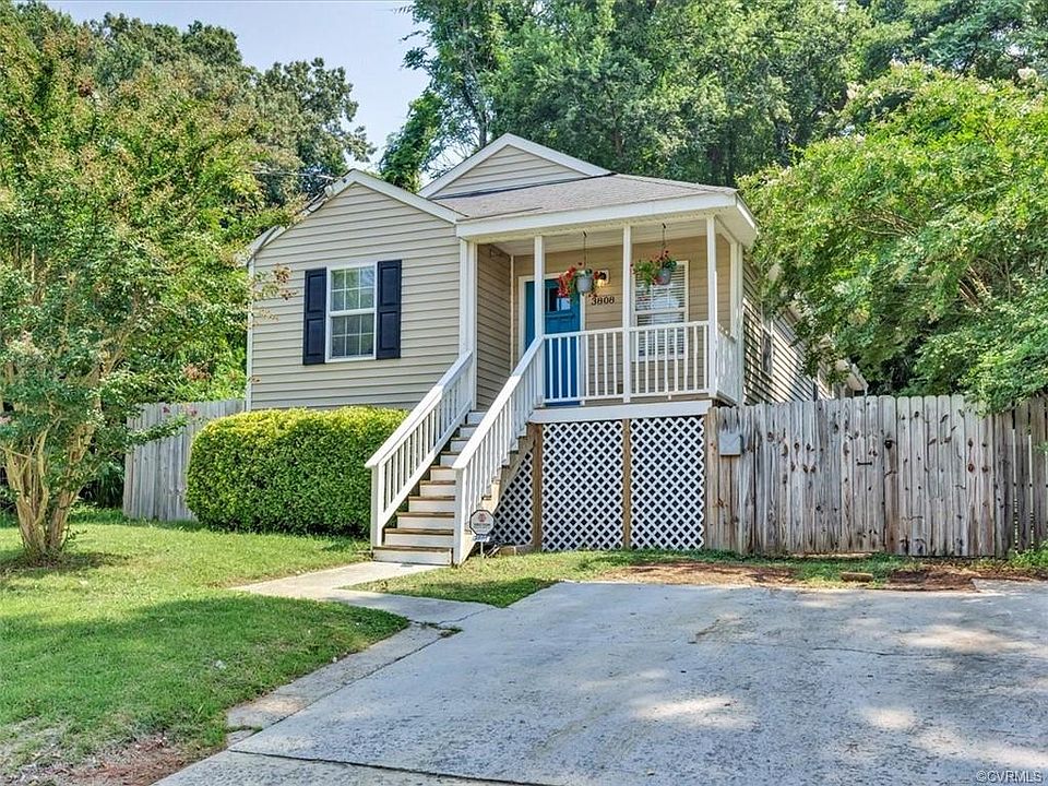 1st image of 3808 Glenwood Ave