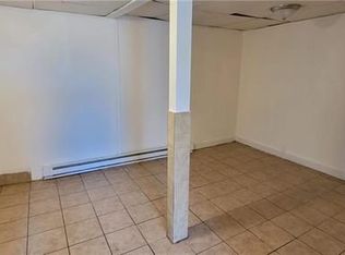 607 Ridge Ave FLOOR 2, Allentown, PA 18102