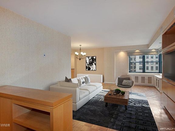 2nd image of 1199 Park Ave APT 10B