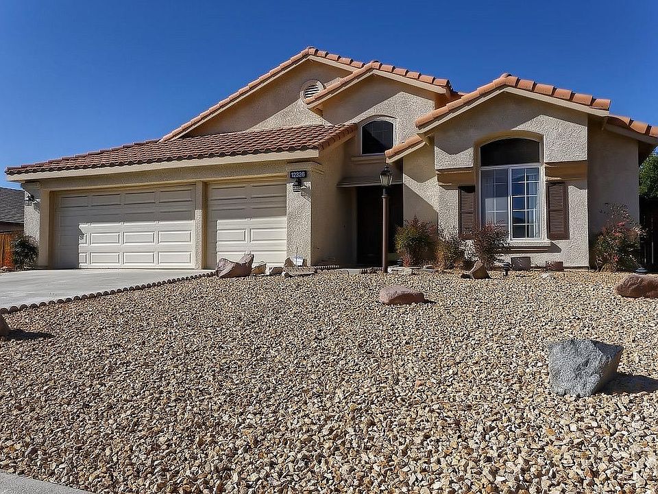 1st image of 12326 Loma Verde Ct