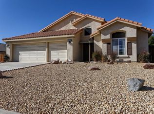 12326 Loma Verde Ct, Victorville, CA 92392