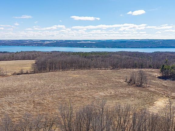 3rd image of 4765 Seneca Point Rd