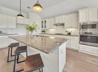 3615 Boston Cir, Melissa, TX 75454