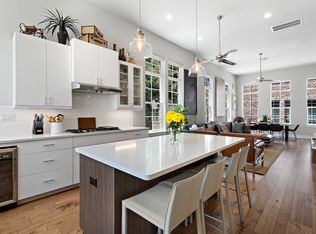 1308 Tinnin Ford Rd #9, Austin, TX 78741