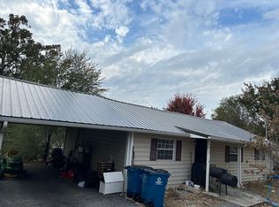 3034 S Moffet Ave, Joplin, MO 64804