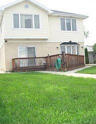1st image of 3408 N Oketo Ave