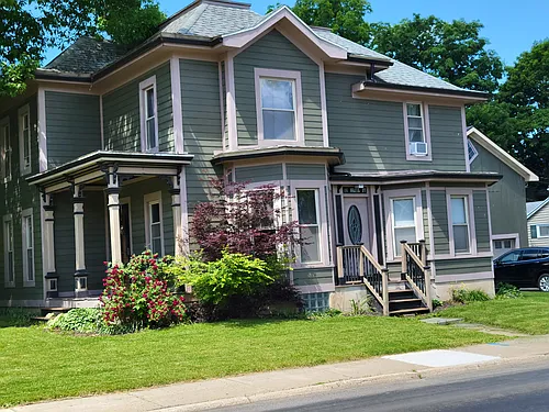 196 Bristol St #1 Photo 1