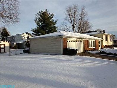 2nd image of 378 Depauw Ct