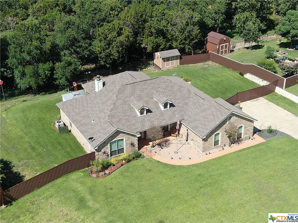 1st image of 3922 Bella Vista Loop