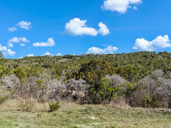 5th image of 171 County Road 2814 LOT 171