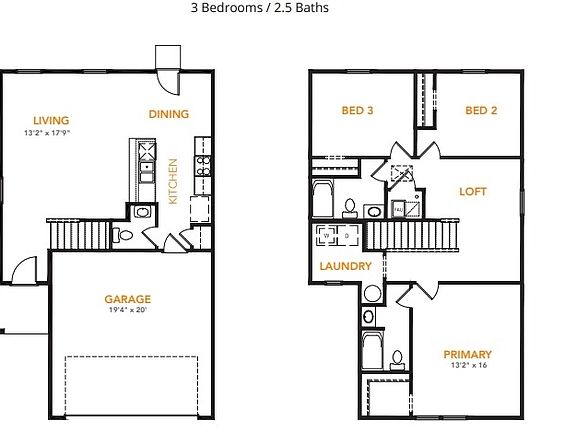 2nd image of 111 Sutton Place