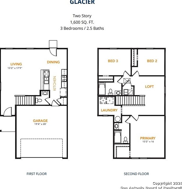 1st image of 123 Sutton Place