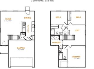 123 Sutton Place, Uvalde, TX 78801