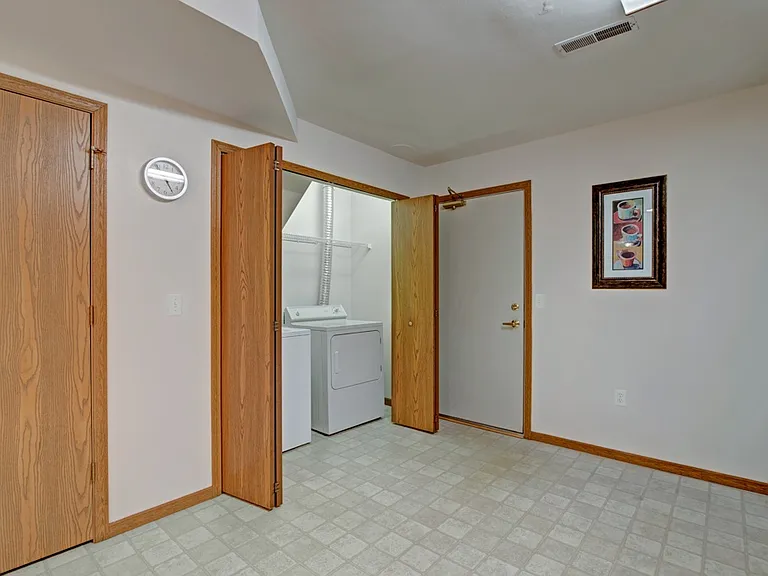 Arbor Ridge — Photo 13