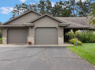 14819 Eagle Dr, Little Falls, MN 56345