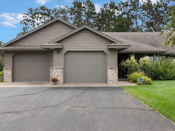 14819 Eagle Dr, Little Falls, MN 56345