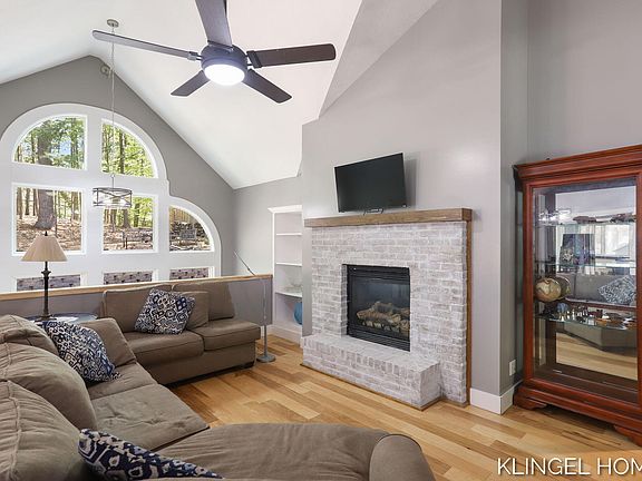 5th image of 4110 Dunes Pkwy