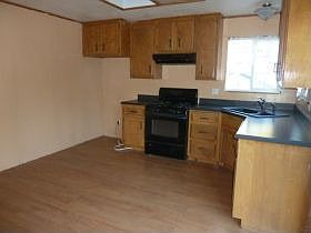 4th image of 24061 Zurich Dr