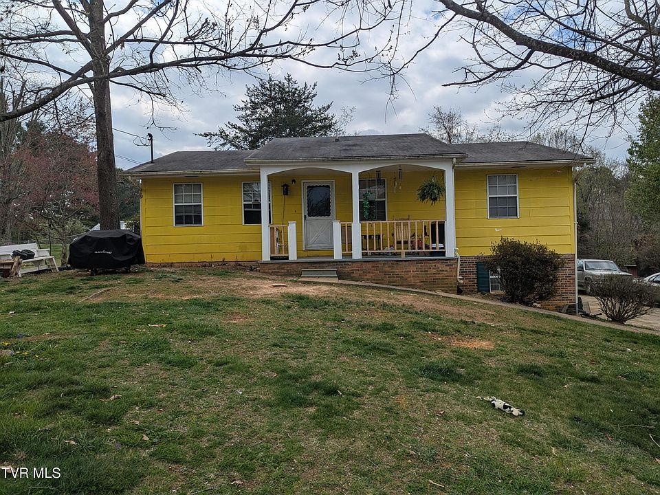 1st image of 704 Wykle Rd