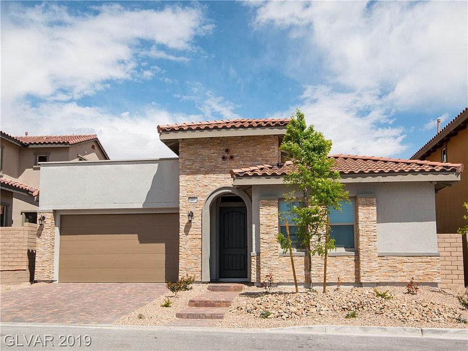 1st image of 11818 Albissola Ave