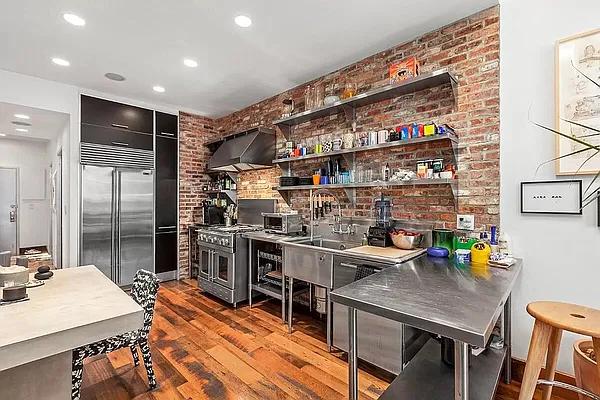 Sold by Accent Holdings, LLC | media 2