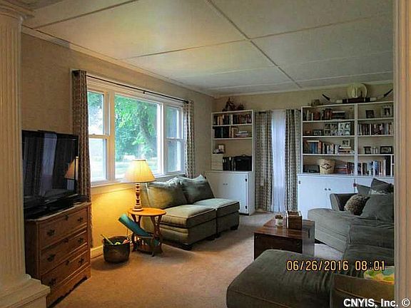 3rd image of 2108 Lake St