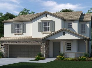 5210 Levison Way, Rocklin, CA 95677