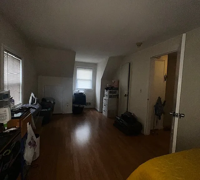 165 Woods Ave #2 — Photo 13