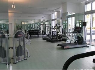 90-44 SW 3rd St, Miami, FL 33130