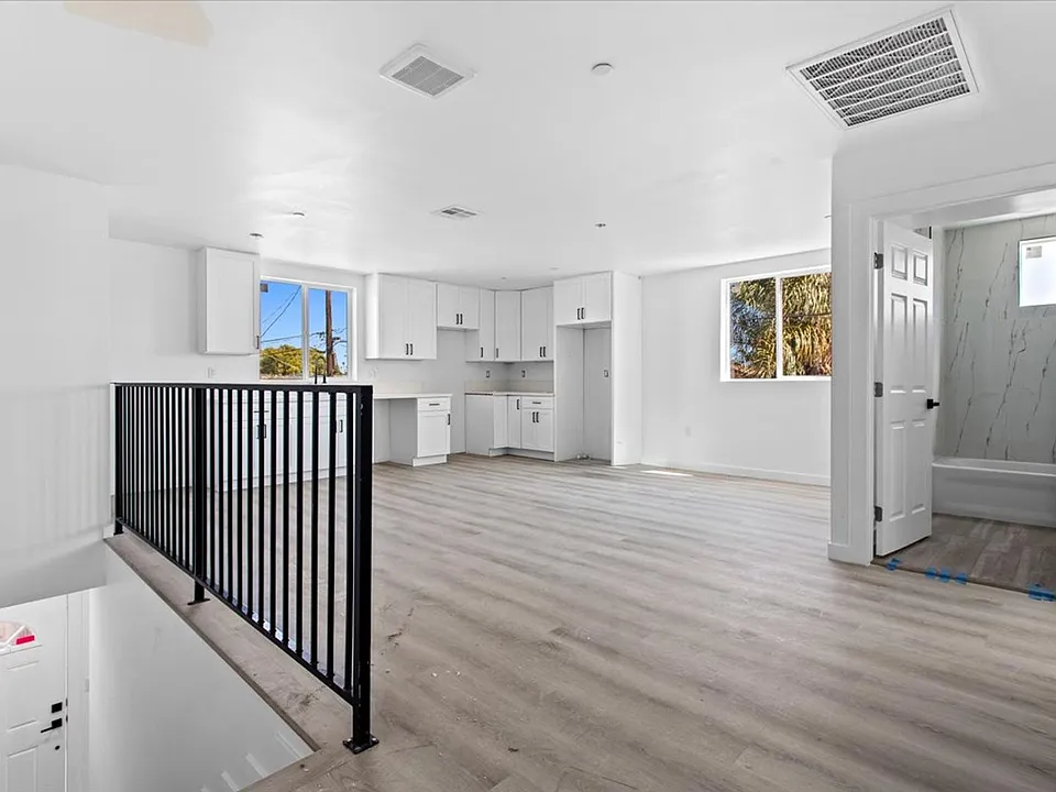 Luxury Brand New 2026 3 Bedroom Units