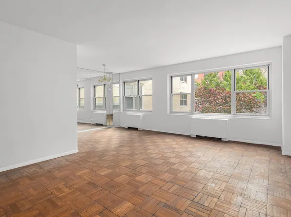 20 East 9th Street 2X image 1 of 12