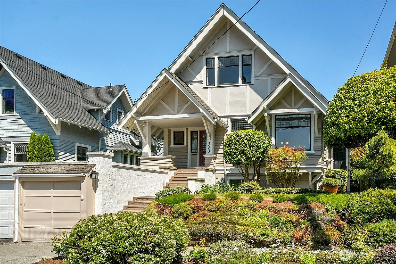 2008 Nob Hill Avenue N photo 1