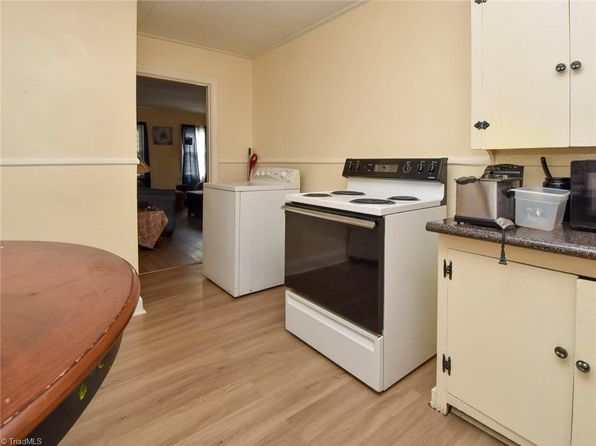 winston-salem-north-carolina-249361399 picture