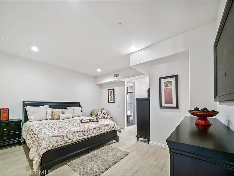 1101 N Maclay Ave #1 — Photo 27