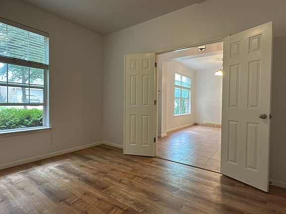 Office Room