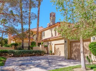 7969 Bermuda Dunes Ave, Las Vegas, NV 89113