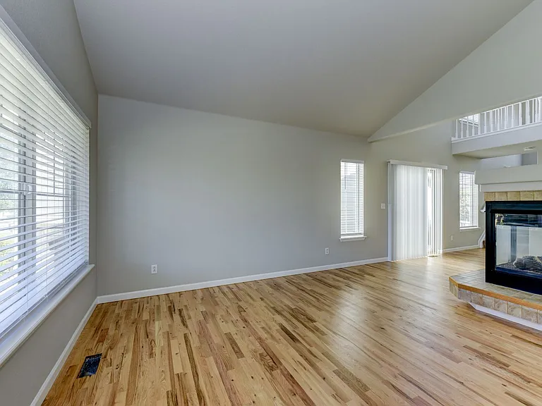 4801 Spyglass Dr — Photo 16