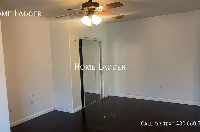 3315 S Ventura Dr — Photo 14