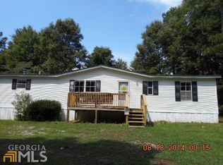 137 Holly Creek Dr, Carrollton, GA 30116