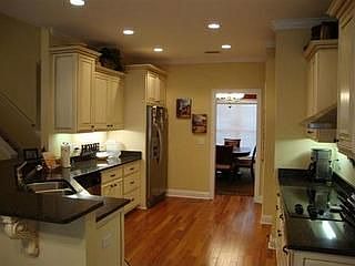 2nd image of 231 Villager Dr