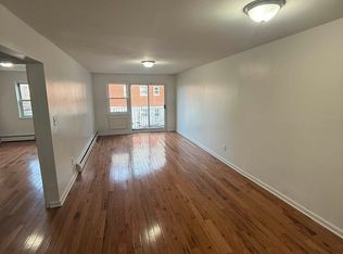 89-11 133rd Ave #3E, Ozone Park, NY 11417