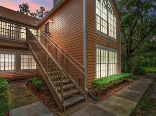 672 Roaring Dr APT 245, Altamonte Springs, FL 32714