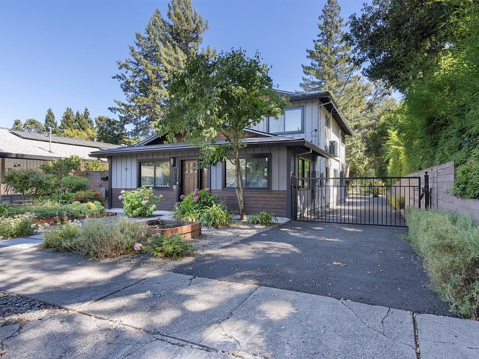 1st image of 1507 Cedar Avenue