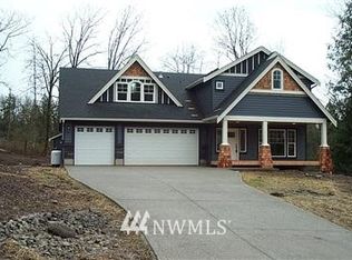 LOT 14626 Six Westwick Rd, Snohomish, WA 98290