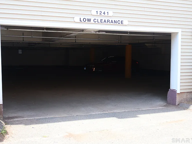 1241 East St #C3 — Photo 12